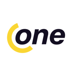 Логотип OneCredit